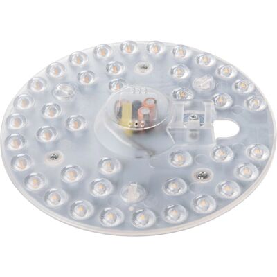 Kanlux 29302 Lampadina LED Bianco caldo - Lampadina Kanlux 29302 Lampadina LED Bianco caldo - Lampadina