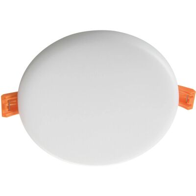 Kanlux 29584 Illuminazione soffitto LED - Rotondo, 10W, 940lm, IP65 Kanlux 29584 Illuminazione soffitto LED - Rotondo, 10W, 940lm, IP65