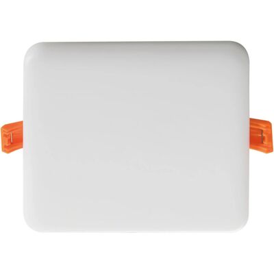 Kanlux S.A. 29586 Luce da Soffitto LED - Design Quadrato IP65 Kanlux S.A. 29586 Luce da Soffitto LED - Design Quadrato IP65