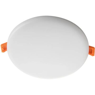 Luce da soffitto LED Kanlux 29588 - Impermeabile, Sottile, Facile da installare Luce da soffitto LED Kanlux 29588 - Impermeabile, Sottile, Facile da installare