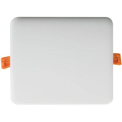 Kanlux Arel 14W Deckenleuchte - IP65 wasserdicht 120° Kanlux Arel 14W Deckenleuchte - IP65 wasserdicht 120°