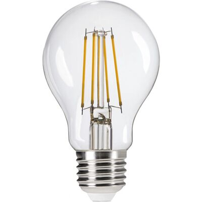 Kanlux 29600 Lampadina LED Bianco caldo - Lampadina LED Kanlux 29600 Lampadina LED Bianco caldo - Lampadina LED