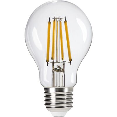 Kanlux 29602 Ampoule LED Blanche 4000K 7W E27 - Ampoule LED - Publicité Kanlux 29602 Ampoule LED Blanche 4000K 7W E27 - Ampoule LED - Publicité