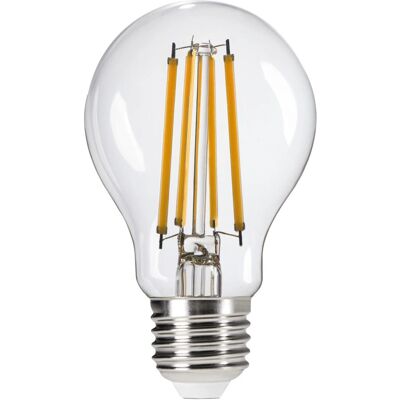Ampoule LED Kanlux 29605 Blanc chaud - E27, 10W, 1520lm Ampoule LED Kanlux 29605 Blanc chaud - E27, 10W, 1520lm