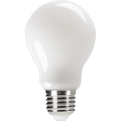Kanlux 29609 Lampadina LED bianca calda Kanlux 29609 Lampadina LED bianca calda
