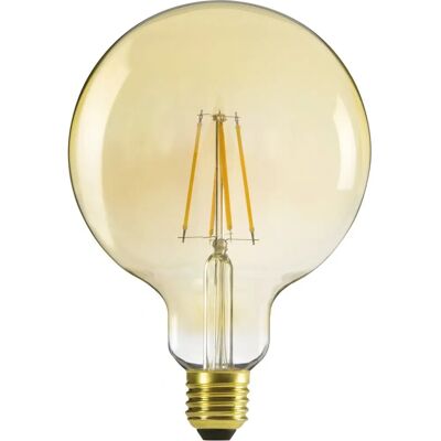 Kanlux 29638 Lampadina LED Bianco caldo - Lampadina LED Kanlux 29638 Lampadina LED Bianco caldo - Lampadina LED