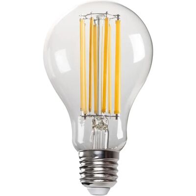 Kanlux 29648 Ampoule LED blanc chaud - Ampoule LED - Publicité Kanlux 29648 Ampoule LED blanc chaud - Ampoule LED - Publicité