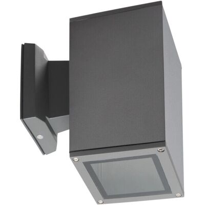 Kanlux 29832 Außenbeleuchtung E27 LED 60 W - Außenbeleuchtung Kanlux 29832 Außenbeleuchtung E27 LED 60 W - Außenbeleuchtung