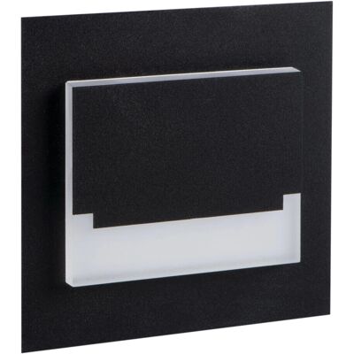 Kanlux 29855 Luce a LED da Soffitto - IP20 Kanlux 29855 Luce a LED da Soffitto - IP20