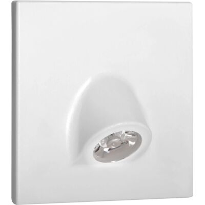 Kanlux 32495 LED Deckenleuchte - Innen 35lm 0,7W Kanlux 32495 LED Deckenleuchte - Innen 35lm 0,7W