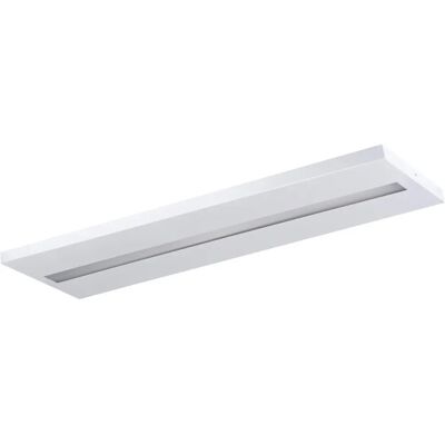 Kanlux 32821 LED-Deckenleuchte - Deckenbeleuchtung - 4400 lm Kanlux 32821 LED-Deckenleuchte - Deckenbeleuchtung - 4400 lm