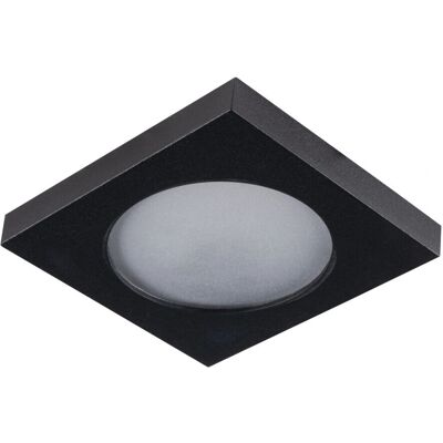 Kanlux S.A. 33120 Plafonnier - Spot LED Étanche IP44 - Publicité Kanlux S.A. 33120 Plafonnier - Spot LED Étanche IP44 - Publicité