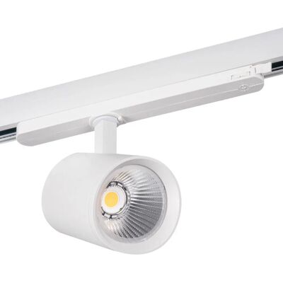 Kanlux ATL1 30W LED Lampa sufitowa - Oświetlenie LED Kanlux ATL1 30W LED Lampa sufitowa - Oświetlenie LED