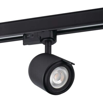 Kanlux Acord GU10 Deckenleuchte - Schwarz - Deckenbeleuchtung Kanlux Acord GU10 Deckenleuchte - Schwarz - Deckenbeleuchtung