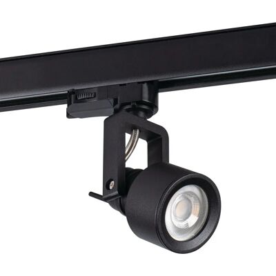 Lampa sufitowa Kanlux ATL5 GU10 - IP20 - 10W Lampa sufitowa Kanlux ATL5 GU10 - IP20 - 10W