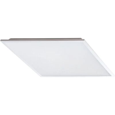 Kanlux 33177 LED-Deckenpaneel - 5400 lm, 38W, 4000K Kanlux 33177 LED-Deckenpaneel - 5400 lm, 38W, 4000K