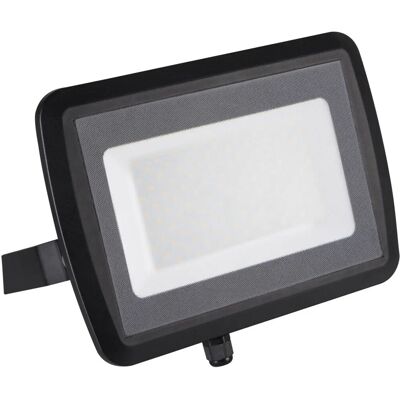 Kanlux 33204 Luce LED esterna - IP65 - 100W Kanlux 33204 Luce LED esterna - IP65 - 100W