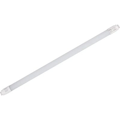 KANLUX - GLASSV4 - 18W - 6500K - LED Tubo KANLUX - GLASSV4 - 18W - 6500K - LED Tubo