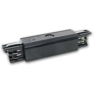 Kanlux Modell 33241 - Kabelsystemverbinder Kanlux Modell 33241 - Kabelsystemverbinder