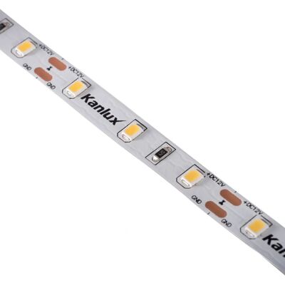 Kanlux 33306 Taśma LED - 30m - Naturalny Biały Kanlux 33306 Taśma LED - 30m - Naturalny Biały