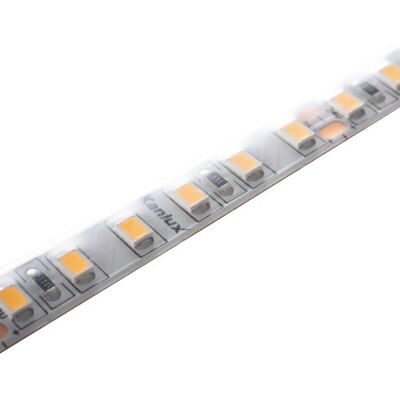 Kanlux 33315 L120 striscia LED - Bianco naturale - IP65 Kanlux 33315 L120 striscia LED - Bianco naturale - IP65