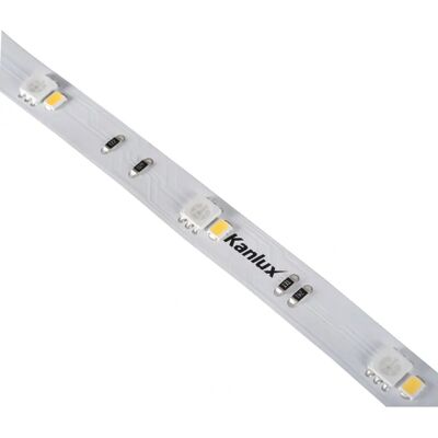 Kanlux 33318 RGBW LED Streifen 5m Kanlux 33318 RGBW LED Streifen 5m