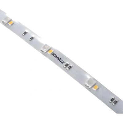 Taśma LED RGBW Kanlux 5m - Taśma LED Taśma LED RGBW Kanlux 5m - Taśma LED