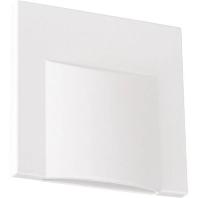 Kanlux ERINUS 33320 Bílé LED stropní svítidlo Kanlux ERINUS 33320 Bílé LED stropní svítidlo