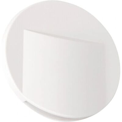 Kanlux 33323 LED Deckenleuchte - 15 lm, 0,8W, IP20 Kanlux 33323 LED Deckenleuchte - 15 lm, 0,8W, IP20