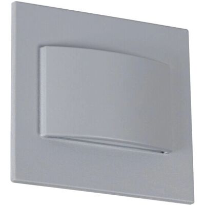Kanlux 33331 LED Stropní Světlo - Vnitřní Schodiště Kanlux 33331 LED Stropní Světlo - Vnitřní Schodiště