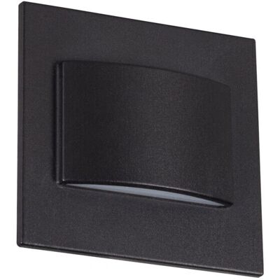 Kanlux ERINUS LED Deckenleuchte - 30lm 4000K IP20 Kanlux ERINUS LED Deckenleuchte - 30lm 4000K IP20