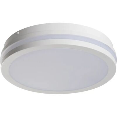 Kanlux 33344 Deckenleuchte - LED mit Bewegungsmelder Kanlux 33344 Deckenleuchte - LED mit Bewegungsmelder