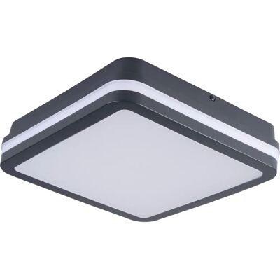 Kanlux 33349 Hochleistungs-LED-Deckenleuchte Kanlux 33349 Hochleistungs-LED-Deckenleuchte