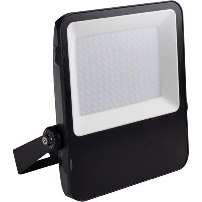 Kanlux 150W Proiettore LED Esterno - Bianco Naturale - IP65 Kanlux 150W Proiettore LED Esterno - Bianco Naturale - IP65