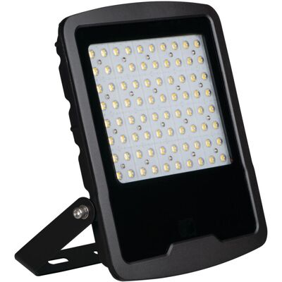 Kanlux 33476 Außenbeleuchtung LED 240 W - Außenbeleuchtung Kanlux 33476 Außenbeleuchtung LED 240 W - Außenbeleuchtung