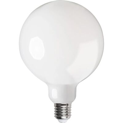 Kanlux 33511 Ampoule LED Blanc Chaud - E27 - 1520 lm - Publicité Kanlux 33511 Ampoule LED Blanc Chaud - E27 - 1520 lm - Publicité