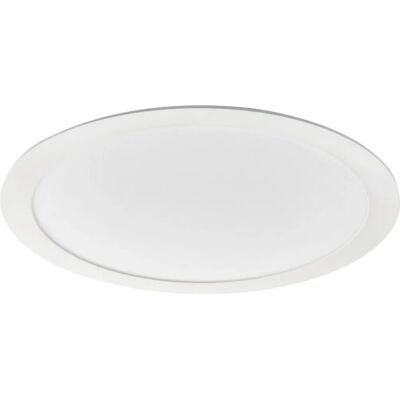 Lustre LED Kanlux 33524 - Avec technologie LED - Publicité Lustre LED Kanlux 33524 - Avec technologie LED - Publicité