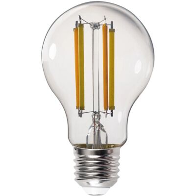 Kanlux 33640 Ampoule LED Blanche - Ampoule LED - Publicité Kanlux 33640 Ampoule LED Blanche - Ampoule LED - Publicité