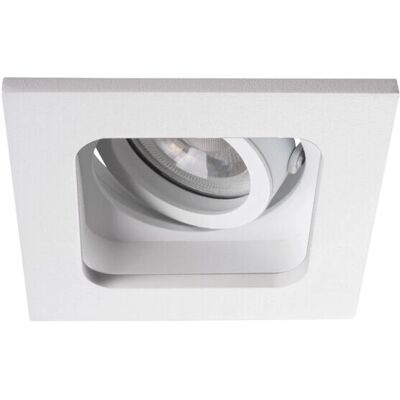 Kanlux 33660 Deckenleuchte - GX5.3 Kanlux 33660 Deckenleuchte - GX5.3