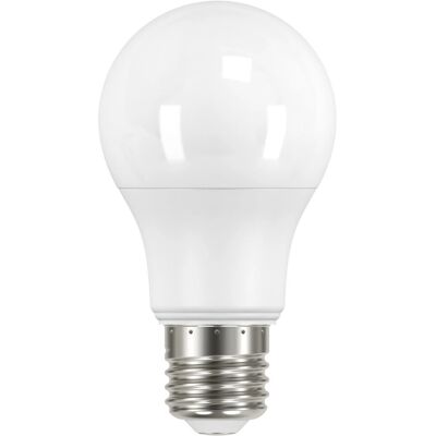 Kanlux 33722 Ampoule LED Blanc chaud - Ampoule LED Kanlux 33722 Ampoule LED Blanc chaud - Ampoule LED