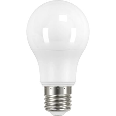 Kanlux 33723 Ampoule LED Blanche - Ampoule LED - E27 - 7.3W - 4000K Kanlux 33723 Ampoule LED Blanche - Ampoule LED - E27 - 7.3W - 4000K