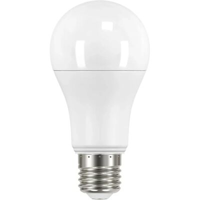 Kanlux 33724 Ampoule LED blanc chaud - Ampoule LED Kanlux 33724 Ampoule LED blanc chaud - Ampoule LED