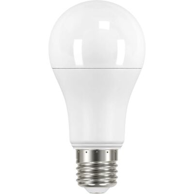 Kanlux 33726 LED-Lampe Warmweiß - LED Birne - E27 Kanlux 33726 LED-Lampe Warmweiß - LED Birne - E27