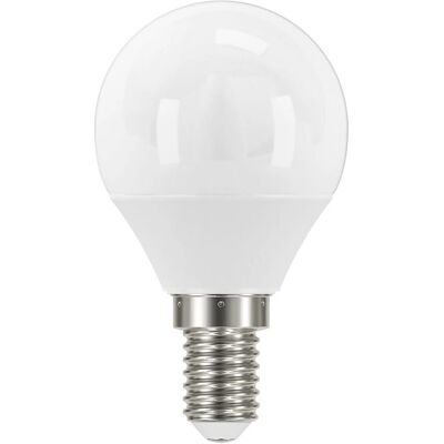 Kanlux Ampoule LED 6500K - Ampoule LED Kanlux Ampoule LED 6500K - Ampoule LED