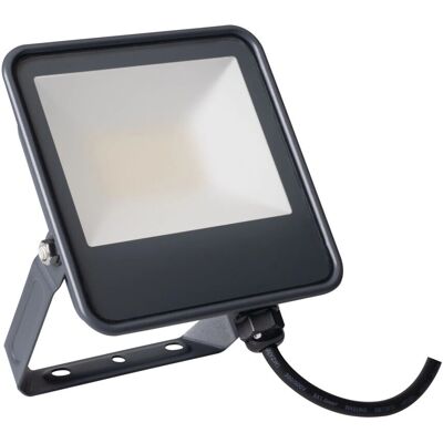 Kanlux 33882 Luce LED Esterno 30W - Illuminazione Esterna Kanlux 33882 Luce LED Esterno 30W - Illuminazione Esterna