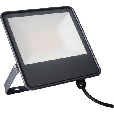 Kanlux 33883 Luz LED Exterior - 50W, 6000lm, IP65 Kanlux 33883 Luz LED Exterior - 50W, 6000lm, IP65