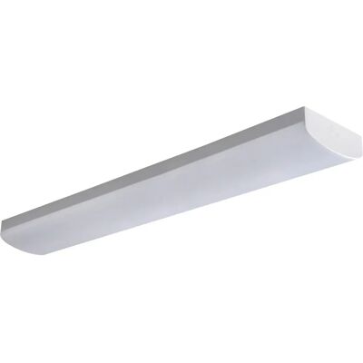 Kanlux 33891 LED Lampa sufitowa - Wewnątrz, 2500-4400 lm Kanlux 33891 LED Lampa sufitowa - Wewnątrz, 2500-4400 lm