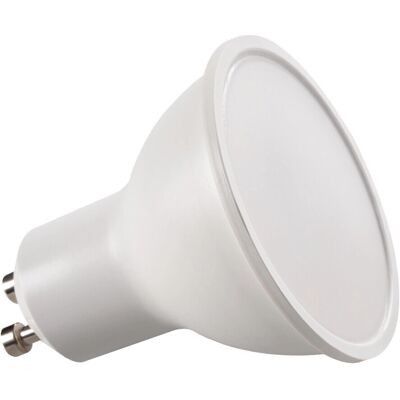 Kanlux - TOMIv2 - 3000K - GU10 - LED lampadina Kanlux - TOMIv2 - 3000K - GU10 - LED lampadina