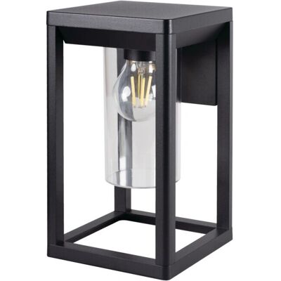 Illuminazione esterna Kanlux 34980 - IP44, E27, 15W Illuminazione esterna Kanlux 34980 - IP44, E27, 15W