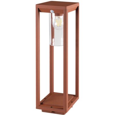 Kanlux 34987 venkovní LED osvětlení - IP44, E27, 15W Kanlux 34987 venkovní LED osvětlení - IP44, E27, 15W